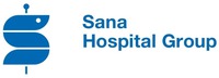 Sana Hospital Group