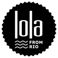 lola FROM RIO
