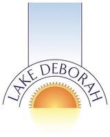 LAKE DEBORAH
