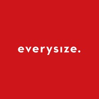 everysize.
