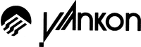yankon