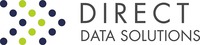 DIRECT DATA SOLUTIONS