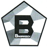 B BAKARASSOV