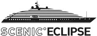 SCENIC ECLIPSE