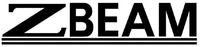 ZBEAM
