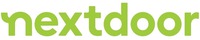 nextdoor