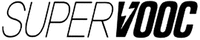 SUPERVOOC