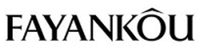 FAYANKÔU
