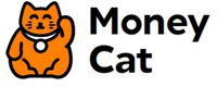 Money cat