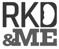 RKD & ME