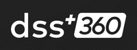 dss+360