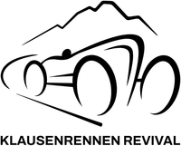 KLAUSENRENNEN REVIVAL