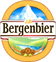 Bergenbier