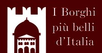 I Borghi più belli d'Italia