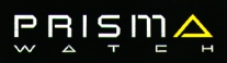 PRISMA WATCH