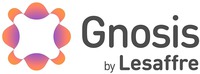 Gnosis by Lesaffre