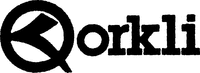 orkli