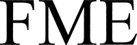 FME