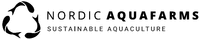 NORDIC AQUAFARMS SUSTAINABLE AQUACULTURE