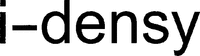 i-densy