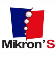 Mikron'S