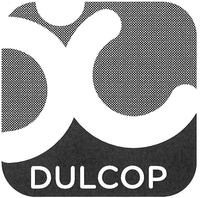 DULCOP