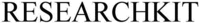 RESEARCHKIT