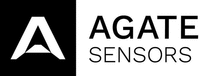 A AGATE SENSORS
