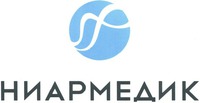 NIARMEDIK