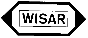 WISAR