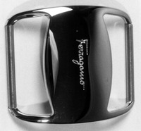 Ferragamo