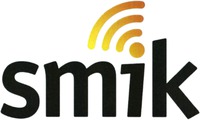 smik