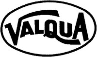 VALQUA
