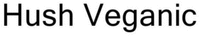 Hush Veganic