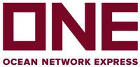 ONE OCEAN NETWORK EXPRESS