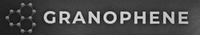 GRANOPHENE