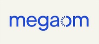 megaom