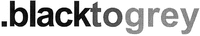 .blacktogrey