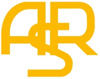 ASR