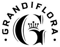 G GRANDIFLORA