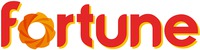 fortune