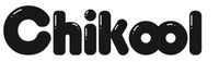 Chikool