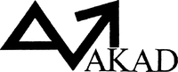 AKAD