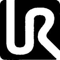 UR
