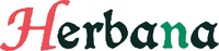 Herbana