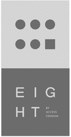 EIGHT BY ACCESS FASHION
