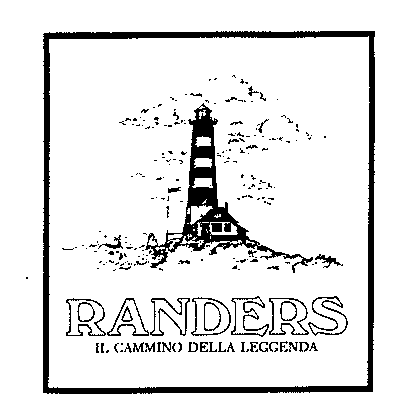 RANDERS