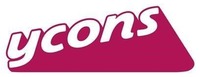 ycons