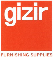 gizir FURNISHING SUPPLIES