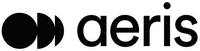 aeris
